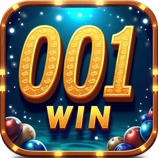 001win