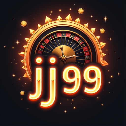 Logo jj99