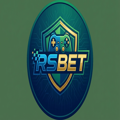 rsbet