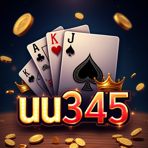 uu345